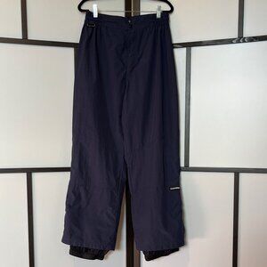 Cuesta Ridge Ski Pants